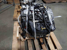 Load image into Gallery viewer, Power Brake Booster Cadillac CTS 2019 - NW436651
