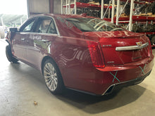 Load image into Gallery viewer, Ignition Switch Cadillac CTS 2019 - NW436606
