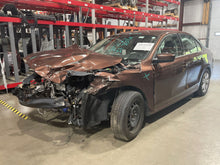 Load image into Gallery viewer, WHEEL Golf Jetta Rabbit 2005 05 06 07 08 Steel - NW436840
