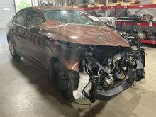 Load image into Gallery viewer, WHEEL Golf Jetta Rabbit 2005 05 06 07 08 Steel - NW436840
