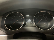 Load image into Gallery viewer, POWER BRAKE BOOSTER Jetta 2005 05 2006 06 07 08 - NW436655
