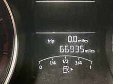 Load image into Gallery viewer, WIPER MOTOR Volkswagen Jetta 2011 11 2012 12 2013 13 Sedan - NW436846
