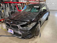 Load image into Gallery viewer, Side View Door Mirror BMW X2 2018 - NW436460
