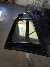 Load image into Gallery viewer, A/C HEATER BLOWER MOTOR BMW 228I M235I X1 X2 16 17 18 19 20 - NW436397
