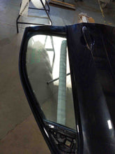 Load image into Gallery viewer, Rear Window Regulator BMW X2 2018 - NW436725
