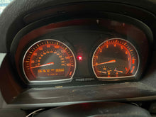 Load image into Gallery viewer, Transmission  BMW X3 2010 - NW437298
