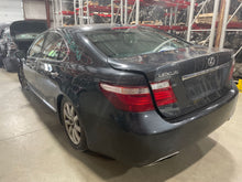 Load image into Gallery viewer, Engine Motor  LEXUS LS460 2008 - NW437489
