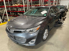 Load image into Gallery viewer, FRONT DOOR WINDOW REGULATOR POWER Avalon 13 14 15 16 17 18 Left - NW437531
