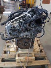 Load image into Gallery viewer, Air Cleaner Box Toyota Avalon 2014 - NW437382
