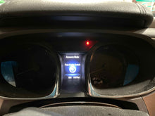 Load image into Gallery viewer, Transmission Toyota Avalon 2014 - NW452957
