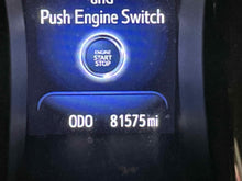 Load image into Gallery viewer, FRONT CV AXLE SHAFT Avalon Camry 12 13 14 15 16 17 18 Left - NW437400
