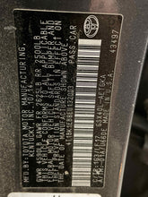 Load image into Gallery viewer, AC A/C AIR CONDITIONING COMPRESSOR Avalon Camry 2012-2018 - NW437437
