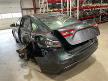 Load image into Gallery viewer, POWER BRAKE BOOSTER Toyota Avalon Camry 2013 13 2014 14 - NW437637
