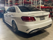 Load image into Gallery viewer, FRONT DRIVE SHAFT C230 C250 C300 C350 C63 CL550 CL600 CL63 CL65 08-15 - NW437965
