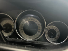 Load image into Gallery viewer, FRONT DRIVE SHAFT C230 C250 C300 C350 C63 CL550 CL600 CL63 CL65 08-15 - NW437965
