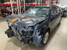 Load image into Gallery viewer, OUTER TAIL LIGHT LAMP Toyota Camry 2012 12 2013 13 2014 14 Right - NW438172
