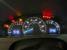 Load image into Gallery viewer, OUTER TAIL LIGHT LAMP Toyota Camry 2012 12 2013 13 2014 14 Right - NW438172
