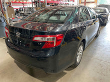 Load image into Gallery viewer, HEATER BLOWER MOTOR Avalon Camry ES350 05 06 07 08 09 - NW437873
