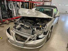 Load image into Gallery viewer, AUTOMATIC TRANSMISSION Saab 9-3 04 05 06 07 08 09 10 11 FWD - NW438177
