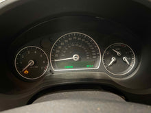 Load image into Gallery viewer, AUTOMATIC TRANSMISSION Saab 9-3 04 05 06 07 08 09 10 11 FWD - NW438177
