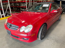 Load image into Gallery viewer, POWER STEERING PUMP CLK350 CLK550 CLK63 07 08 09 - NW438581
