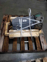Load image into Gallery viewer, POWER STEERING PUMP CLK350 CLK550 CLK63 07 08 09 - NW438581
