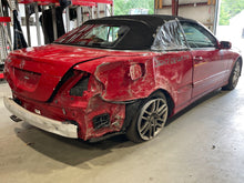 Load image into Gallery viewer, POWER STEERING PUMP CLK350 CLK550 CLK63 07 08 09 - NW438581

