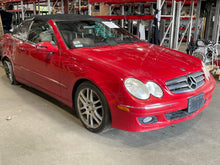 Load image into Gallery viewer, POWER STEERING PUMP CLK350 CLK550 CLK63 07 08 09 - NW438581
