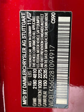 Load image into Gallery viewer, POWER STEERING PUMP CLK350 CLK550 CLK63 07 08 09 - NW438581
