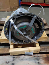 Load image into Gallery viewer, POWER STEERING PUMP CLK350 CLK550 CLK63 07 08 09 - NW438581
