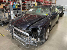 Load image into Gallery viewer, QUARTER GLASS Audi A6 S6 2005 05 2006 06 2007 07 2008 08 09 10 11 Right - NW438510
