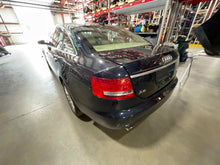Load image into Gallery viewer, FUSE BOX Audi A4 A6 A8 Rs4 RS6 S4 S6 S8 TT 2000-2011 - NW438347
