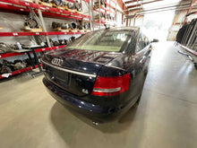 Load image into Gallery viewer, HEATER BLOWER MOTOR Audi A6 S6 R8 2005 05 2006 06 2007 07 08 09 10 11 12 13 - NW438270
