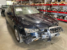 Load image into Gallery viewer, QUARTER GLASS Audi A6 S6 2005 05 2006 06 2007 07 2008 08 09 10 11 Right - NW438510
