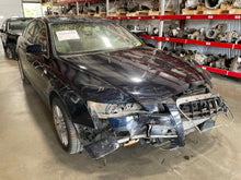 Load image into Gallery viewer, Theft Locking Computer Audi A6 2005 05 2006 06 - NW438280
