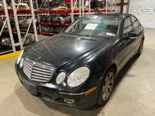 Load image into Gallery viewer, RADIATOR OVERFLOW Mercedes E320 E500 E55 2003 03 2004 04 05 06 07 - 11 - NW438755
