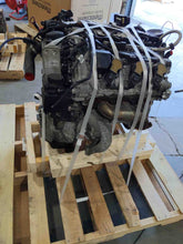 Load image into Gallery viewer, RADIATOR OVERFLOW Mercedes E320 E500 E55 2003 03 2004 04 05 06 07 - 11 - NW438755
