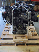 Load image into Gallery viewer, RADIATOR OVERFLOW Mercedes E320 E500 E55 2003 03 2004 04 05 06 07 - 11 - NW438755
