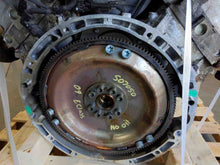 Load image into Gallery viewer, RADIATOR OVERFLOW Mercedes E320 E500 E55 2003 03 2004 04 05 06 07 - 11 - NW438755
