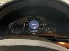 Load image into Gallery viewer, IGNITION SWITCH CLS500 CLS55 CLS550 CLS63 E280 E300 E320 E350 03-09 - NW438907
