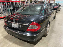 Load image into Gallery viewer, HEATER BLOWER MOTOR E320 E280 E350 E63 03 04 05 06 07 - NW438733
