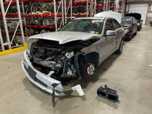 Load image into Gallery viewer, SPEEDOMETER CLUSTER Mercedes-Benz C250 C300 C350 C63 2011 11 - NW439045
