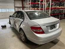 Load image into Gallery viewer, SPEEDOMETER CLUSTER Mercedes-Benz C250 C300 C350 C63 2011 11 - NW439045
