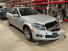 Load image into Gallery viewer, ENGINE MOTOR Mercedes-Benz C300 2011 11 - NW438797
