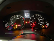 Load image into Gallery viewer, OUTER TAIL LIGHT LAMP Subaru Legacy 10 11 12 13 14 Left - NW439073
