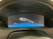 Load image into Gallery viewer, RADIATOR FAN ASSEMBLY Vanden Pl XF XFR XJ XJL XJR XK XKR 10-14 - NW439331
