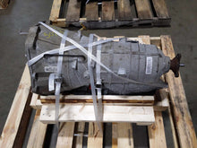 Load image into Gallery viewer, WASHER BOTTLE Jaguar S Type 2005 05 2006 06 2007 07 2008 08 - NW439800
