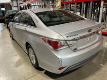 Load image into Gallery viewer, FRONT STRUT SHOCK Sonata Optima 2011 11 2012 12 2013 13 Left - NW440709
