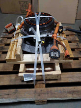 Load image into Gallery viewer, FRONT A/C HEATER BLOWER MOTOR Sonata Sonata Hybrid Optima 11-16 - NW439920
