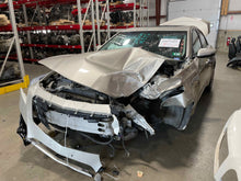 Load image into Gallery viewer, Computer Cadillac CTS 2014 - NW439934
